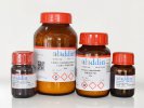 磺胺-5-甲氧嘧啶 分析标准品