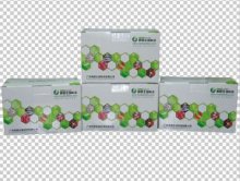 VD系列抗生素检测仪专用试剂盒