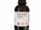 34738，HYDRANAL®-KetoSolver 醛酮类样品容量法单组份溶剂